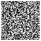 QR code with Trinity Regional Eyecare contacts