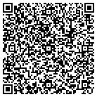 QR code with Union Mills Pediatric Pc contacts