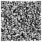QR code with WINDNWATERSPORTS.COM contacts