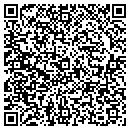 QR code with Valley Eye Institute contacts