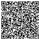 QR code with Vanray Wills contacts