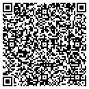 QR code with Vermont Ent Assoc Ltd contacts