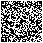 QR code with Virginia Eye Consultants contacts
