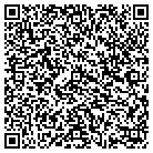 QR code with University Store 63 contacts