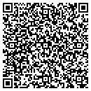 QR code with Vision Correction Group Inc contacts