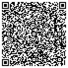 QR code with Vision Eye Gallery contacts