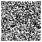 QR code with Votypka Raymond J MD contacts