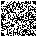 QR code with Wallace S Marsh Inc contacts