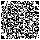 QR code with Warner Robins ENT Associates contacts