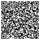QR code with Wayman Daniel MD contacts