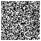 QR code with Weisberg Edward S MD contacts