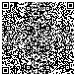 QR code with Westcoast Ear Nose And Throat Associates Inc contacts