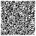 QR code with Western Pennsylvania Eye Institute LLC contacts