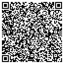 QR code with Wet Nose Widgets Inc contacts