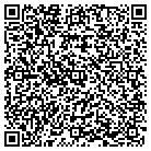 QR code with Wheee Agility N K9 Nose Work contacts