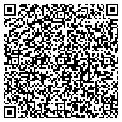 QR code with Whitten Laser Eye Association contacts