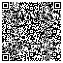 QR code with Sunflower Project contacts