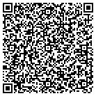 QR code with William A. Segal, M.D. contacts