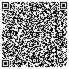 QR code with William D Conway Md contacts