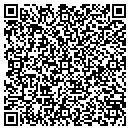 QR code with William Friedman & Associates contacts