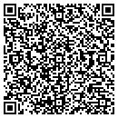 QR code with William Nose contacts