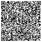QR code with Wills Eye Surgcl Ntwrk Management CO contacts