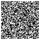 QR code with Will Vision & Laser Center contacts