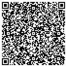 QR code with Wooster Ear Nose-Throat Assoc contacts