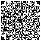 QR code with Y M Naci Md Physicians Inc contacts