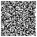 QR code with Youngwood Eye Care contacts