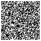 QR code with Zeiter Eye Medical Group Inc contacts