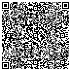 QR code with American Infertility Association contacts