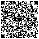 QR code with Atlanta Center-Reproductive contacts