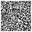 QR code with Lynn C Mace-Parker contacts