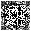 QR code with Steve Haley contacts