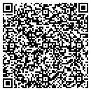 QR code with Care Fertility contacts