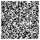 QR code with Center For Human Reproduction contacts