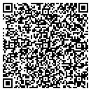 QR code with Cny Fertility Center contacts