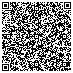QR code with Colorado Center for Egg Donation contacts