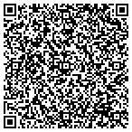 QR code with Conceptions Reproductive Associates of Colorado contacts