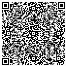 QR code with Cord Blood Cryogenics contacts