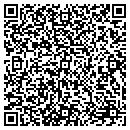 QR code with Craig A Witz Md contacts