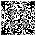 QR code with Dream Baby New York, Inc contacts