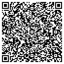 QR code with Bon Worts contacts
