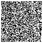 QR code with East Tn Fertility & Andrology Center contacts