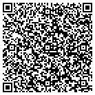 QR code with Feinberg Eve C MD contacts