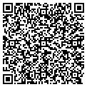 QR code with Fertility Balance contacts