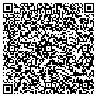 QR code with Fertility Care Center Inc contacts