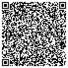 QR code with Fertility Center contacts