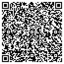 QR code with Fertility Center LLC contacts